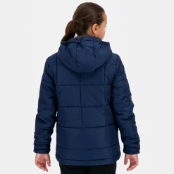 Best Essentiels Veste ESSENTIELS Enfant Kinder Jacken Und Daunenjacken