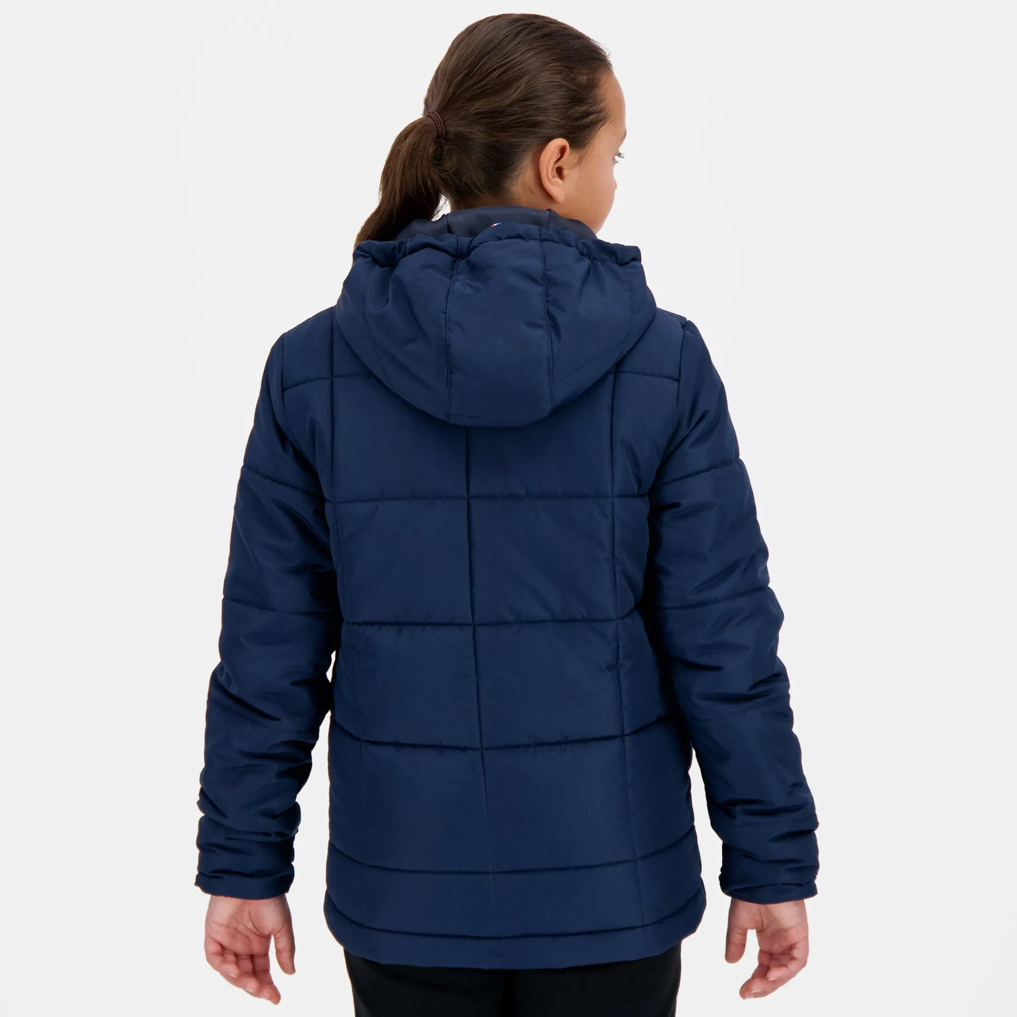 Best Essentiels Veste ESSENTIELS Enfant Kinder Jacken Und Daunenjacken