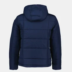 Sale Essentiels Veste ESSENTIELS Homme Jacken Und Daunenjacken