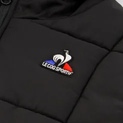 Hot Essentiels Veste ESSENTIELS Enfant Kinder Jacken Und Daunenjacken
