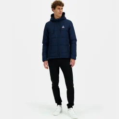 Sale Essentiels Veste ESSENTIELS Homme Jacken Und Daunenjacken