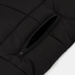 Hot Essentiels Veste ESSENTIELS Enfant Kinder Jacken Und Daunenjacken