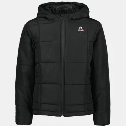 Hot Essentiels Veste ESSENTIELS Enfant Kinder Jacken Und Daunenjacken