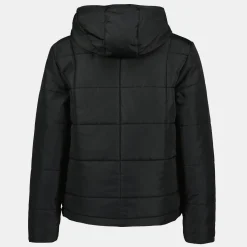 Hot Essentiels Veste ESSENTIELS Enfant Kinder Jacken Und Daunenjacken