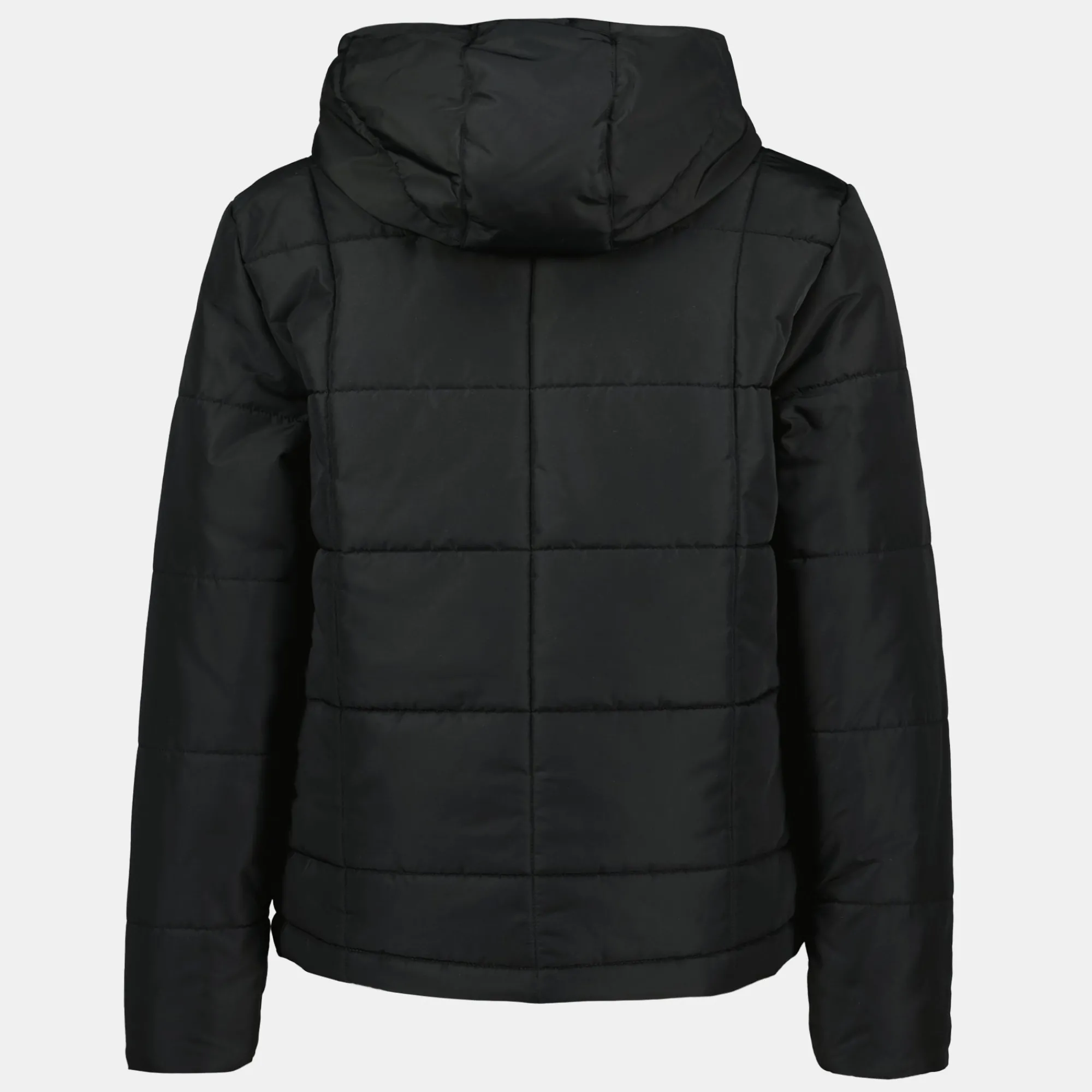 Hot Essentiels Veste ESSENTIELS Enfant Kinder Jacken Und Daunenjacken