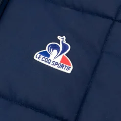Sale Essentiels Veste ESSENTIELS Homme Jacken Und Daunenjacken