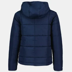 Best Essentiels Veste ESSENTIELS Enfant Kinder Jacken Und Daunenjacken
