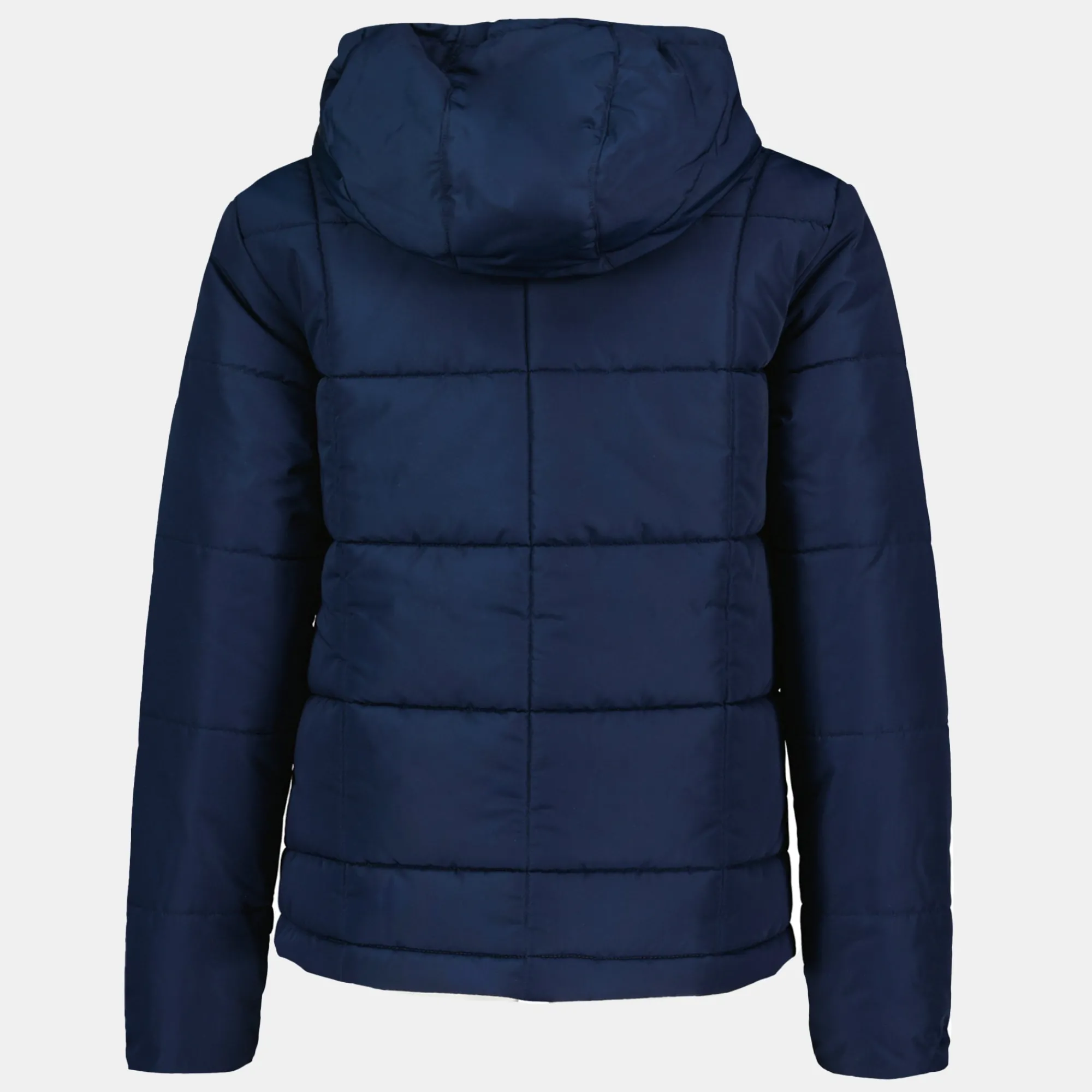 Best Essentiels Veste ESSENTIELS Enfant Kinder Jacken Und Daunenjacken