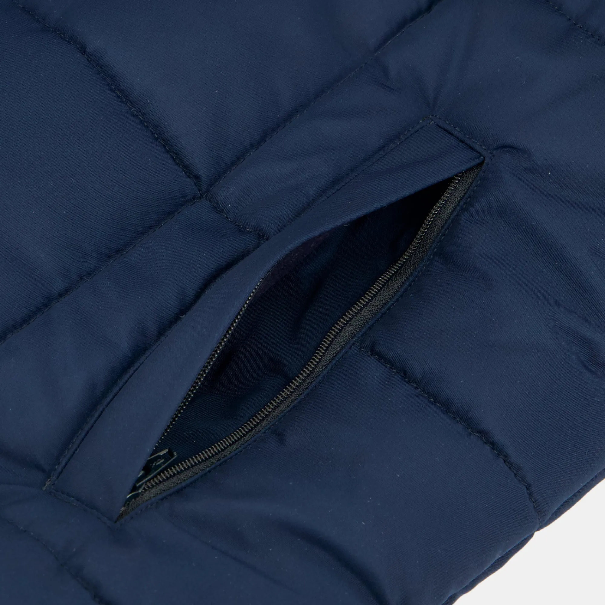 Sale Essentiels Veste ESSENTIELS Homme Jacken Und Daunenjacken