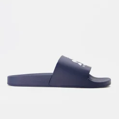 Best Fait en France Schuhe SLIDE HF FEF für Herren Fait en France - Blau Mann