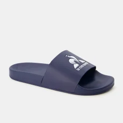 Best Fait en France Schuhe SLIDE HF FEF für Herren Fait en France - Blau Mann