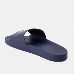 Best Fait en France Schuhe SLIDE HF FEF für Herren Fait en France - Blau Mann
