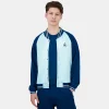 Fashion Héritage Bomber HERITAGE Homme Jacken Und Daunenjacken