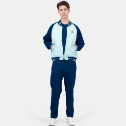 Fashion Héritage Bomber HERITAGE Homme Jacken Und Daunenjacken