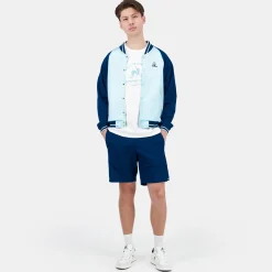 Fashion Héritage Bomber HERITAGE Homme Jacken Und Daunenjacken