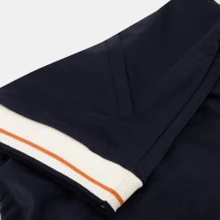 Sale Héritage Bomber Homme Jacken Und Daunenjacken