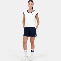 Outlet Héritage HERITAGE Femme T-shirts, Polos Und Tops