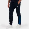 Online Héritage Pantalon HERITAGE Homme Hosen Und Jogginghosen