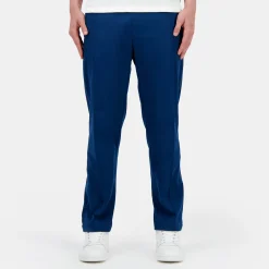Online Héritage Pantalon HERITAGE Homme Hosen Und Jogginghosen