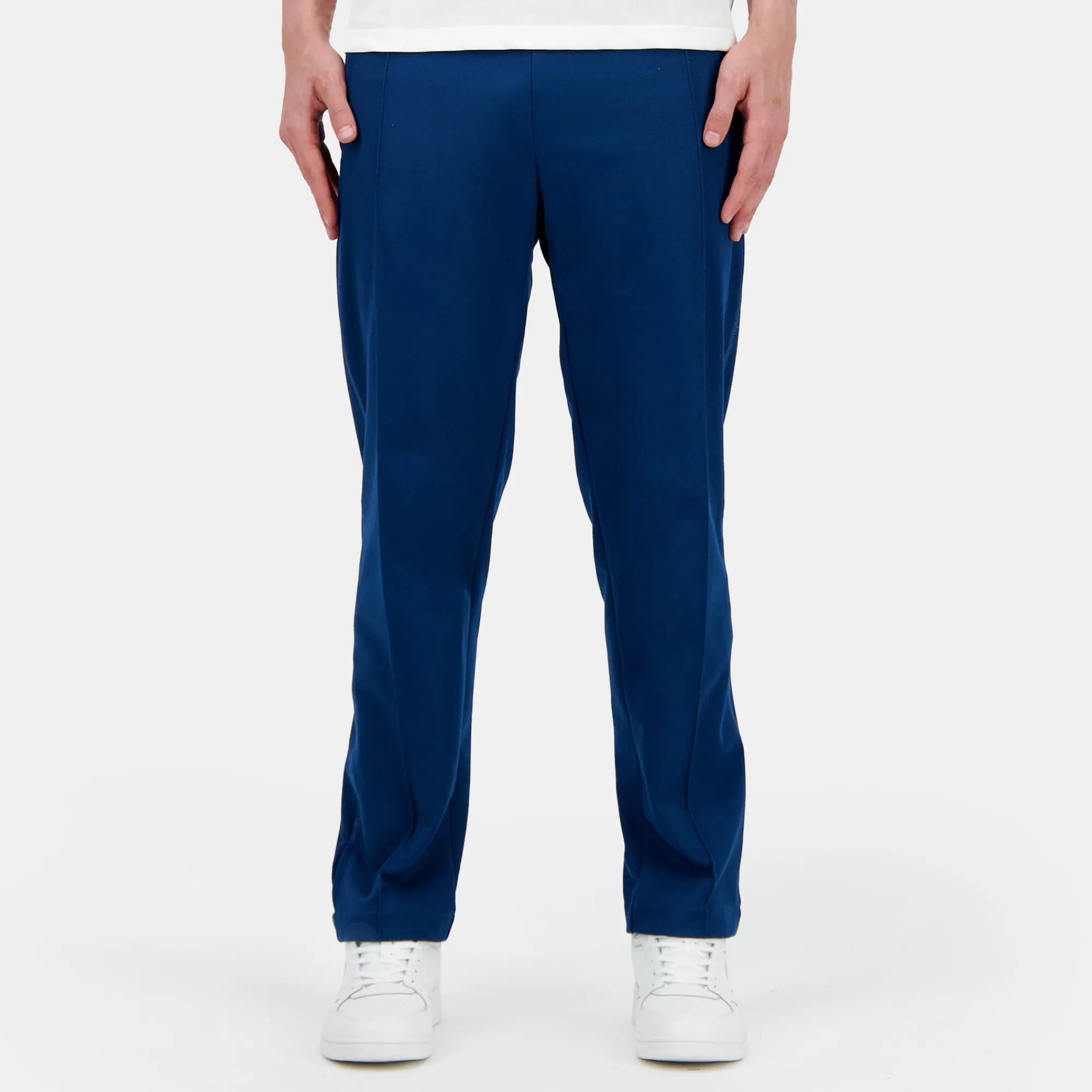 Online Héritage Pantalon HERITAGE Homme Hosen Und Jogginghosen