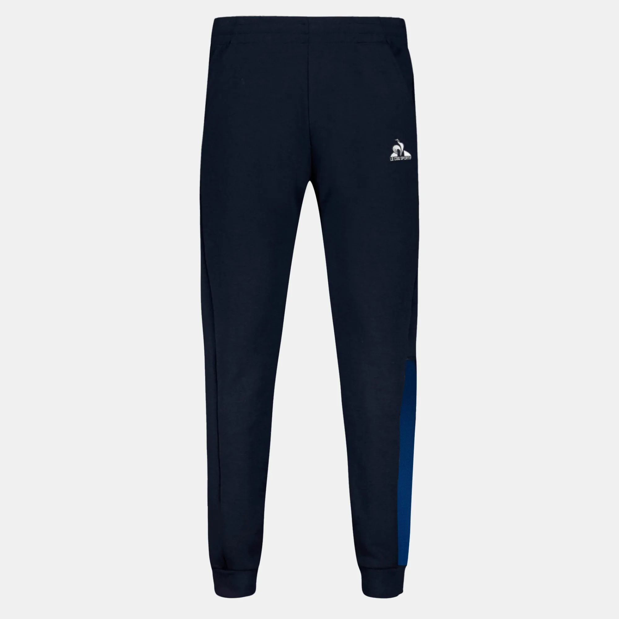 Online Héritage Pantalon HERITAGE Homme Hosen Und Jogginghosen