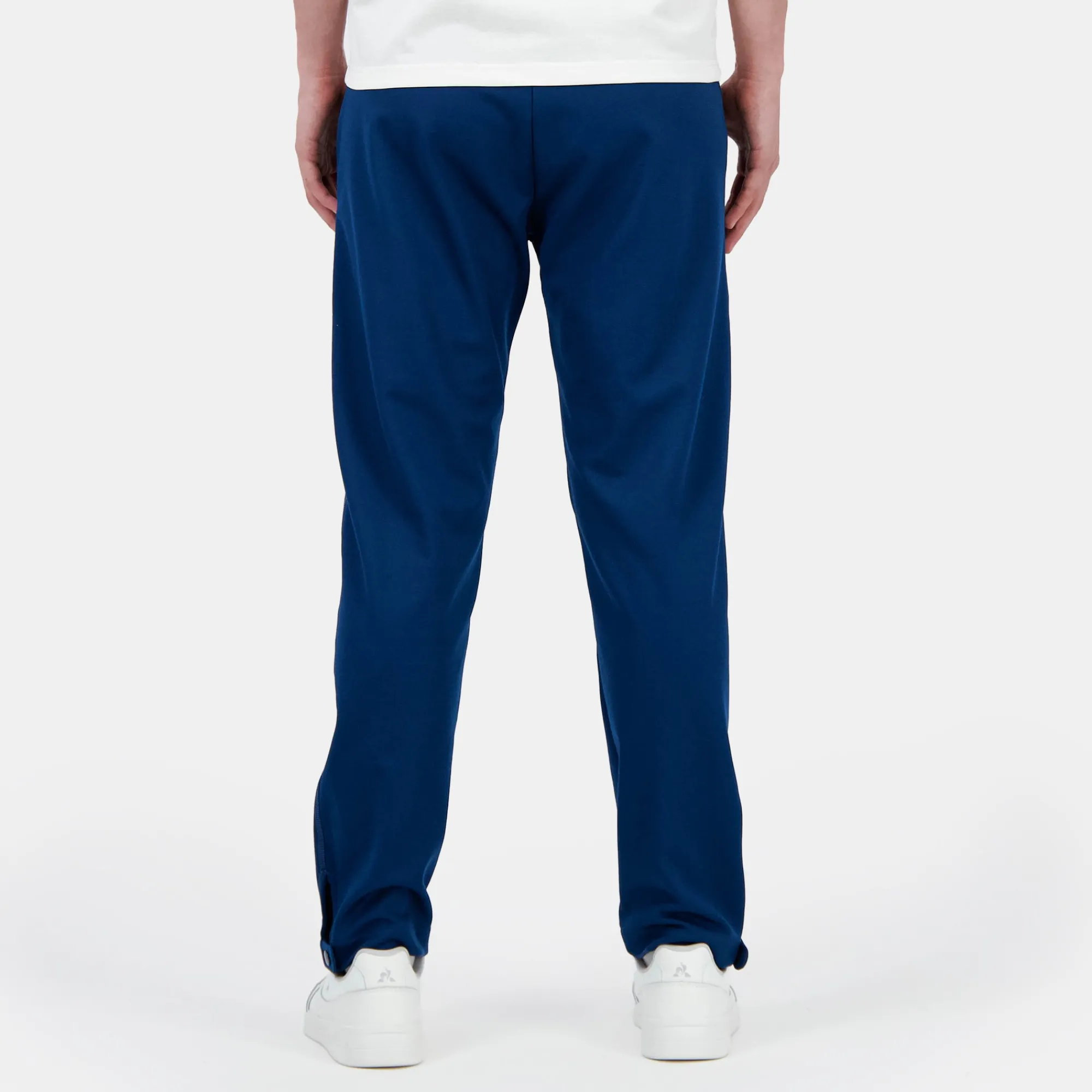 Online Héritage Pantalon HERITAGE Homme Hosen Und Jogginghosen