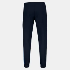 Online Héritage Pantalon HERITAGE Homme Hosen Und Jogginghosen