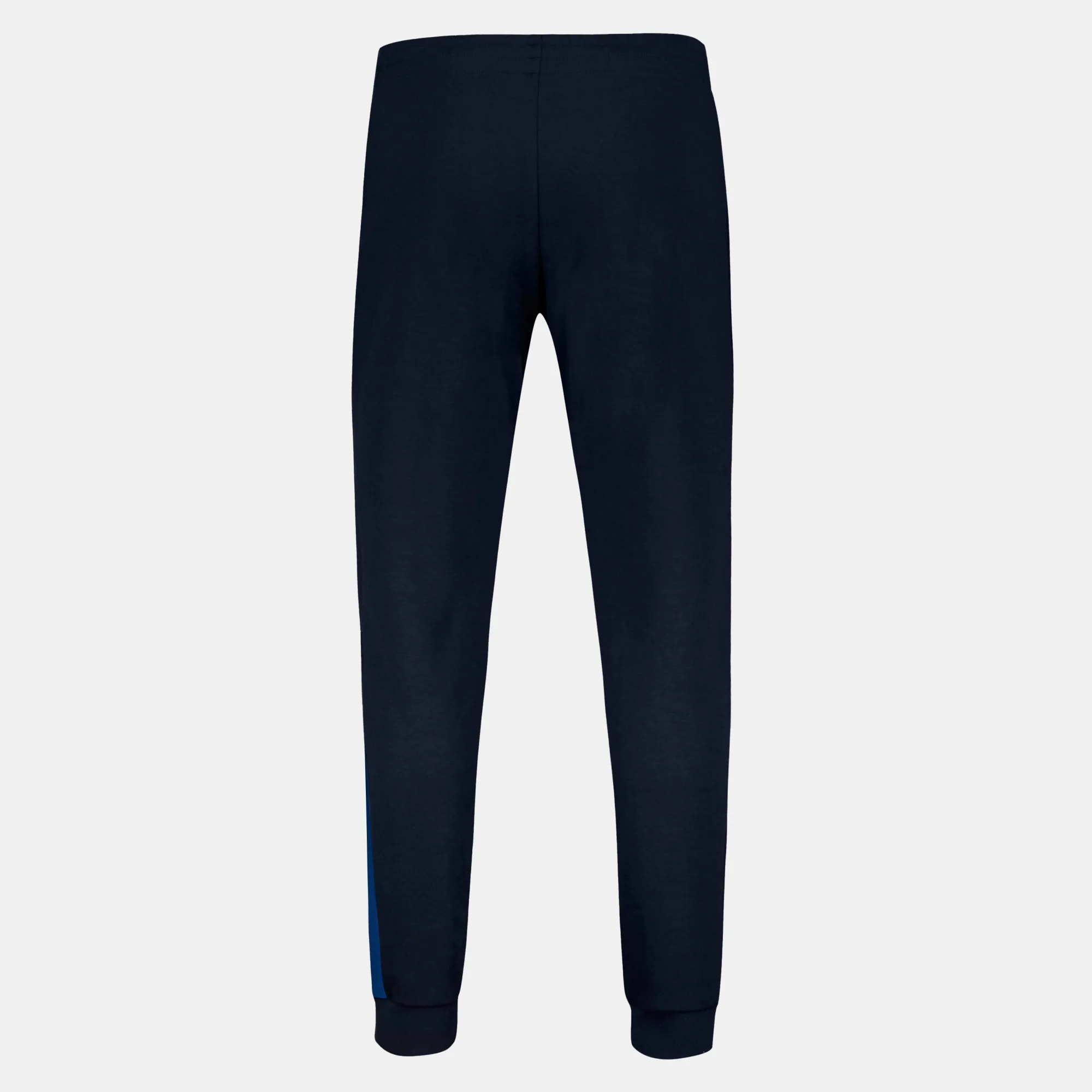 Online Héritage Pantalon HERITAGE Homme Hosen Und Jogginghosen