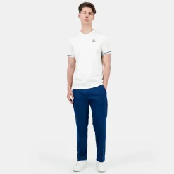 Online Héritage Pantalon HERITAGE Homme Hosen Und Jogginghosen