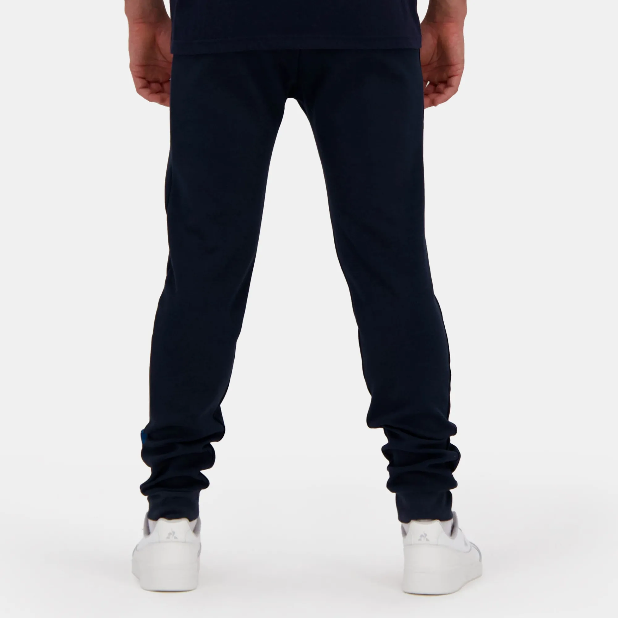 Online Héritage Pantalon HERITAGE Homme Hosen Und Jogginghosen