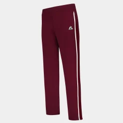 Hot Héritage Pantalon HERITAGE Femme Pantalons, Jogginghosen Und Shorts