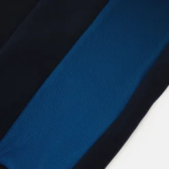 Online Héritage Pantalon HERITAGE Homme Hosen Und Jogginghosen