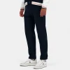 Clearance Héritage Pantalon Homme Hosen Und Jogginghosen