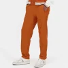 Fashion Héritage Pantalon Homme Hosen Und Jogginghosen