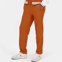 Fashion Héritage Pantalon Homme Hosen Und Jogginghosen
