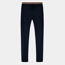 Clearance Héritage Pantalon Homme Hosen Und Jogginghosen