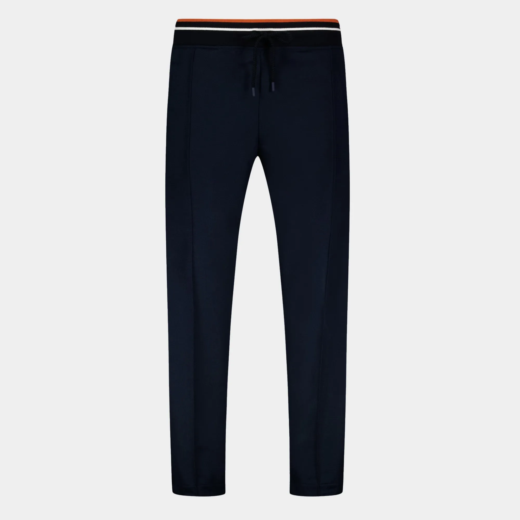 Clearance Héritage Pantalon Homme Hosen Und Jogginghosen
