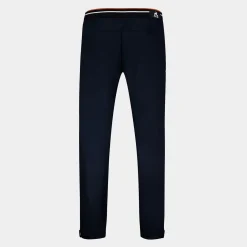 Clearance Héritage Pantalon Homme Hosen Und Jogginghosen