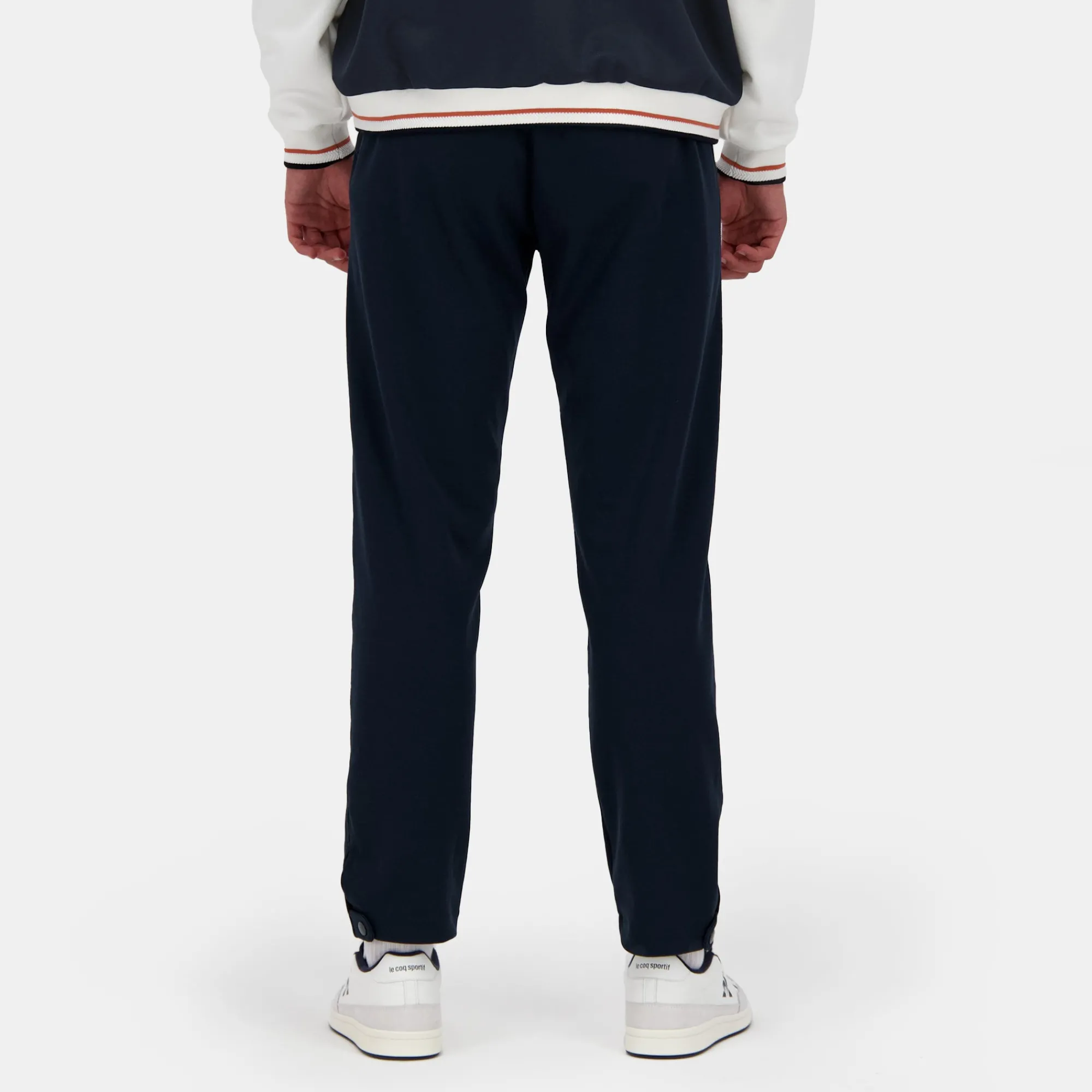 Clearance Héritage Pantalon Homme Hosen Und Jogginghosen
