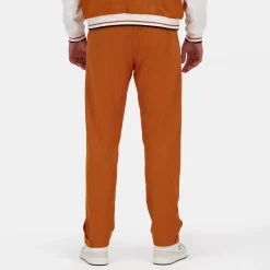 Fashion Héritage Pantalon Homme Hosen Und Jogginghosen