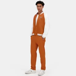 Fashion Héritage Pantalon Homme Hosen Und Jogginghosen