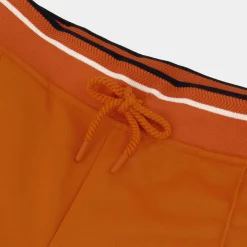 Fashion Héritage Pantalon Homme Hosen Und Jogginghosen