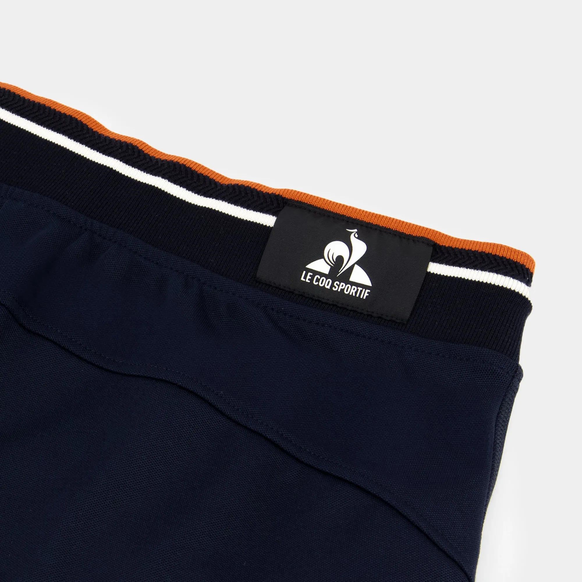 Clearance Héritage Pantalon Homme Hosen Und Jogginghosen