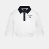 New Héritage Polo Femme T-shirts, Polos Und Tops
