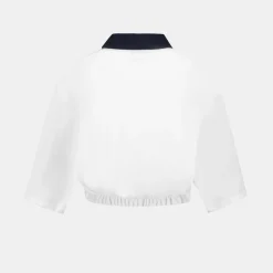 New Héritage Polo Femme T-shirts, Polos Und Tops