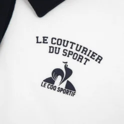 New Héritage Polo Femme T-shirts, Polos Und Tops