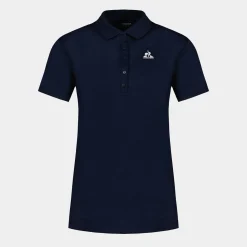 Best Héritage Polo HERITAGE Femme T-shirts, Polos Und Tops