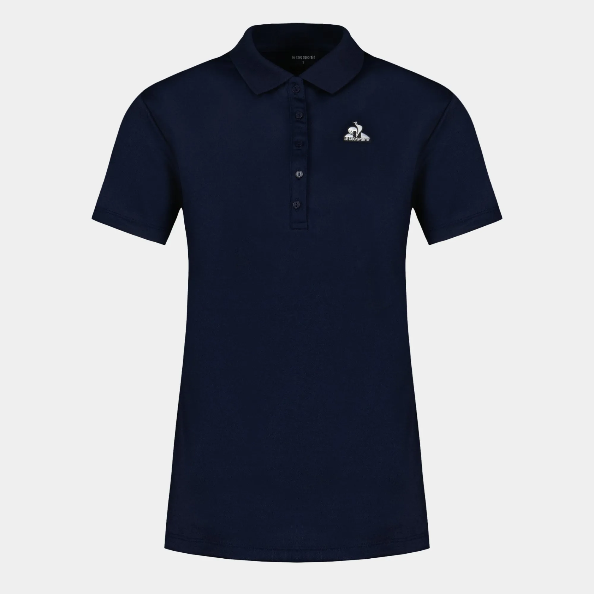 Best Héritage Polo HERITAGE Femme T-shirts, Polos Und Tops