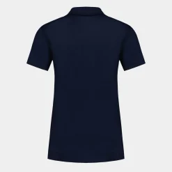 Best Héritage Polo HERITAGE Femme T-shirts, Polos Und Tops