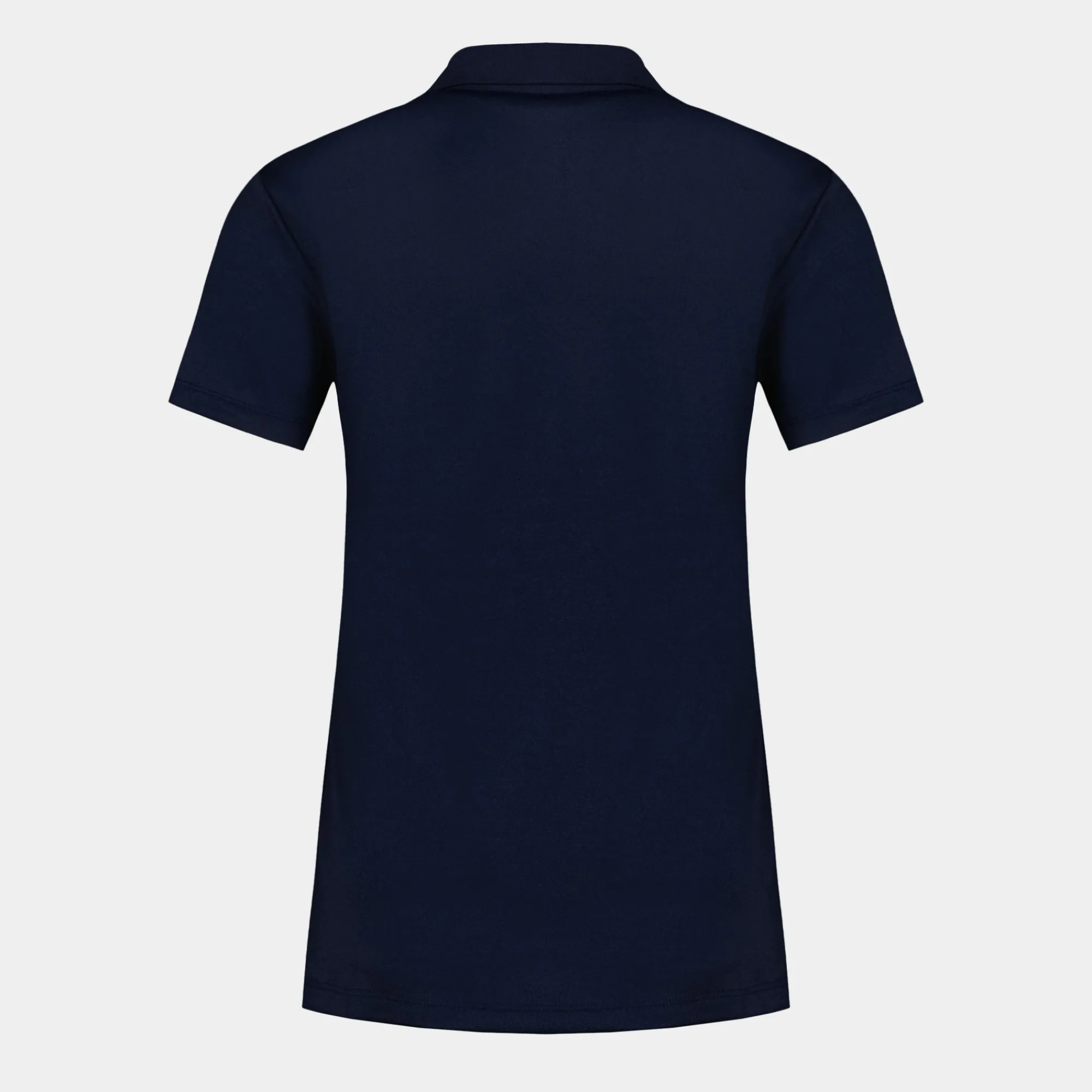 Best Héritage Polo HERITAGE Femme T-shirts, Polos Und Tops